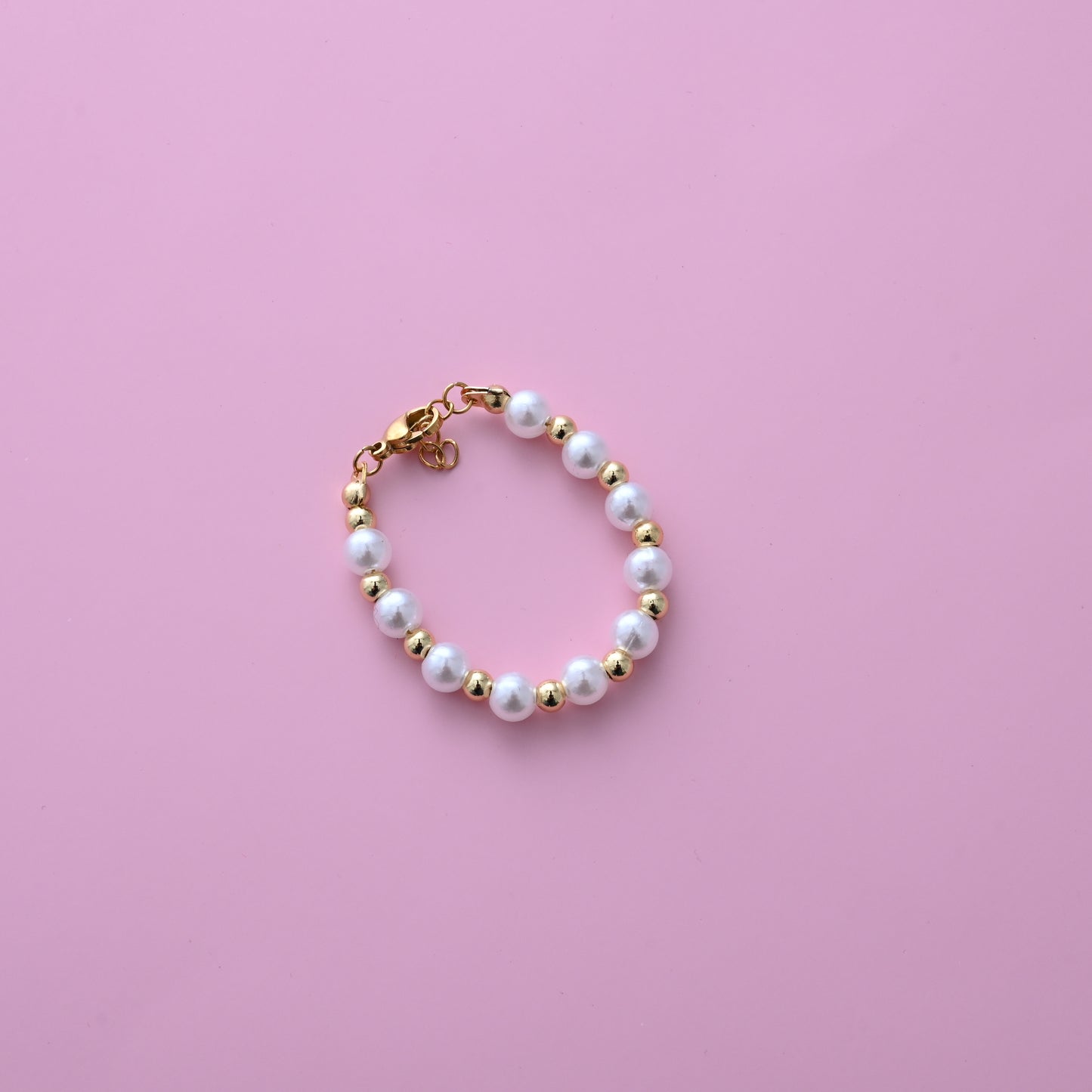 Perla “bracelet”
