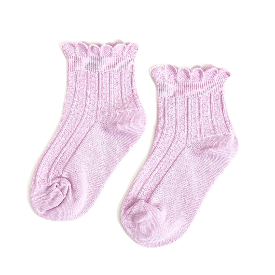 Midi Socks