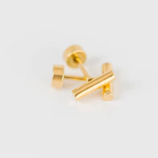 Gold Bar