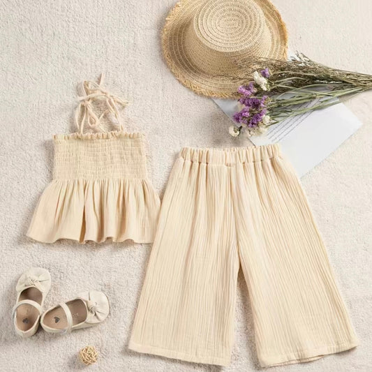 Boho Set