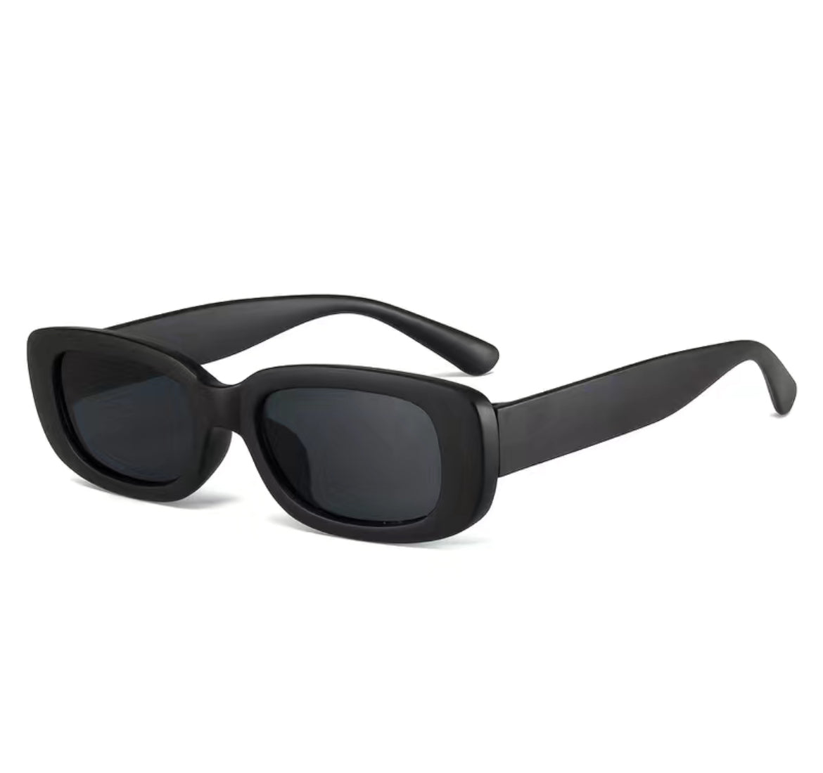 Retro Sunglasses