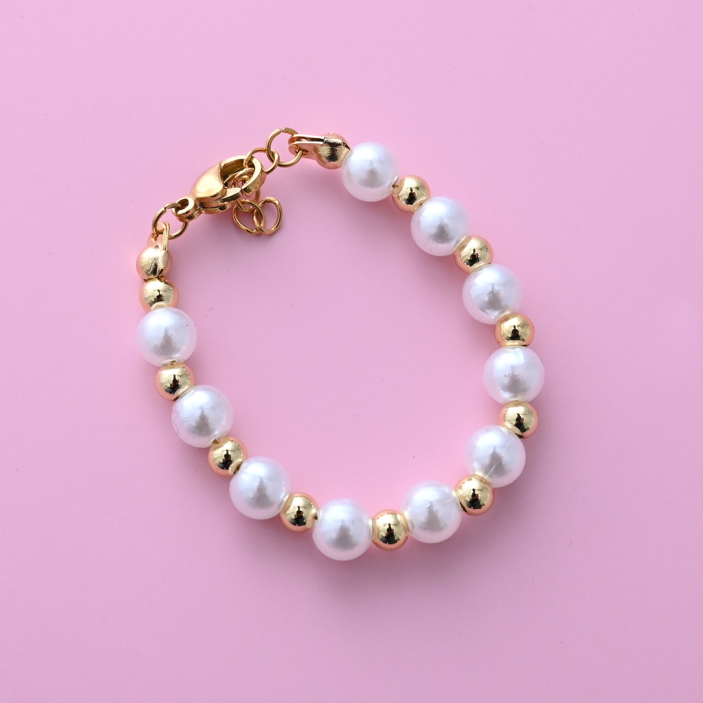 Perla “bracelet”