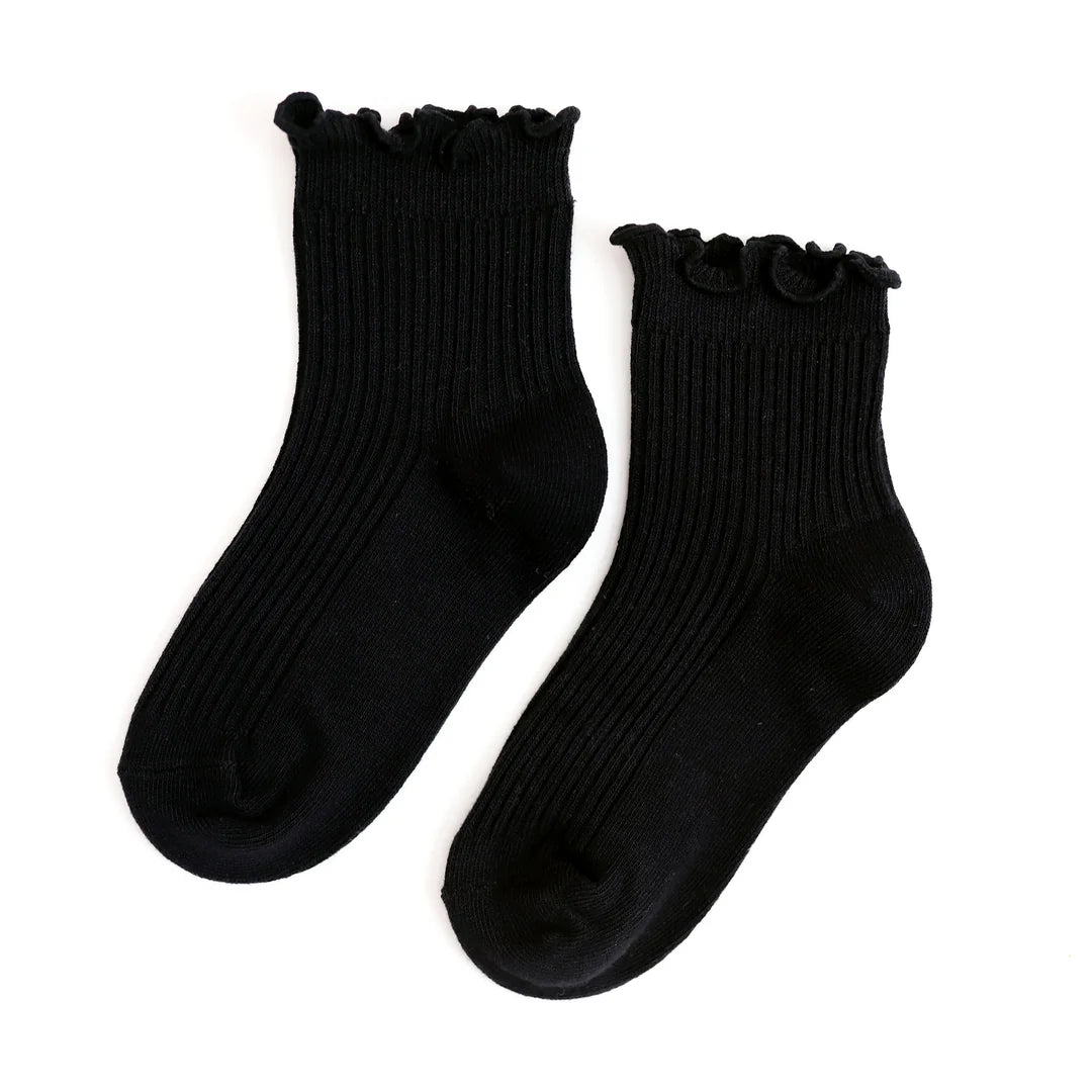 Midi Socks