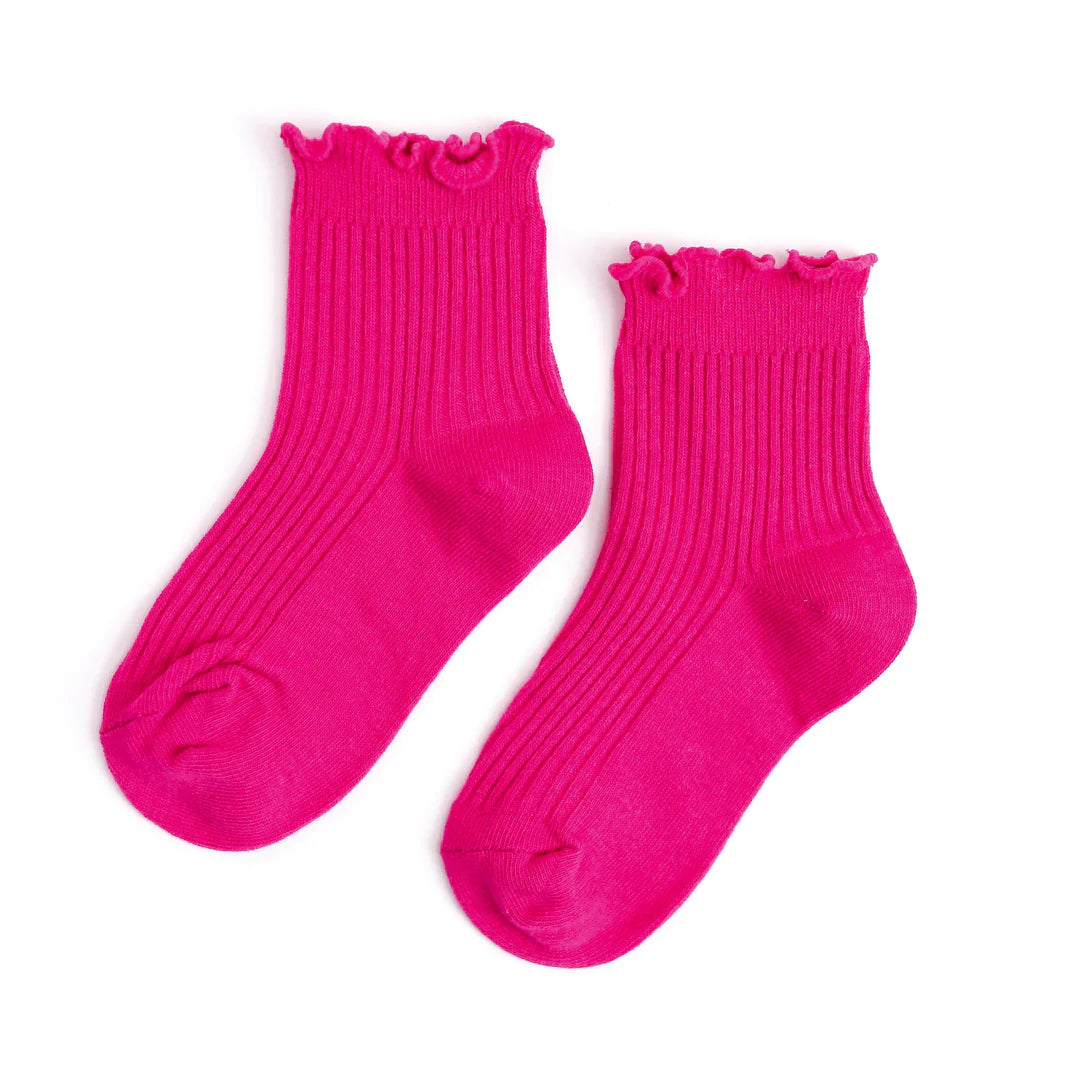 Midi Socks