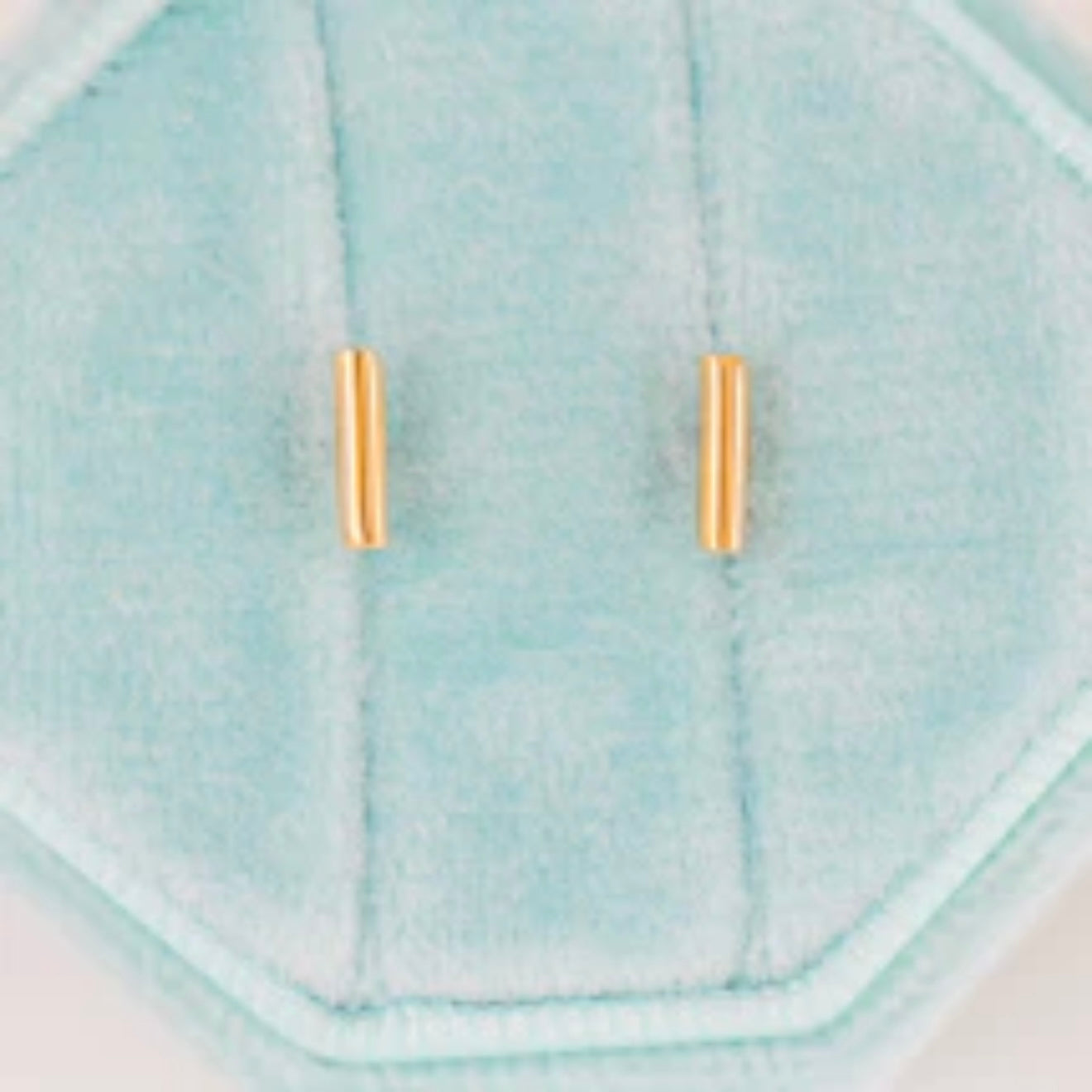 Gold Bar
