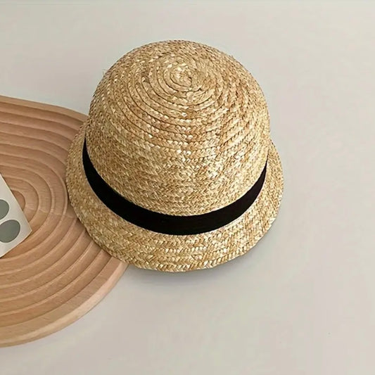 Unisex Summer Hat