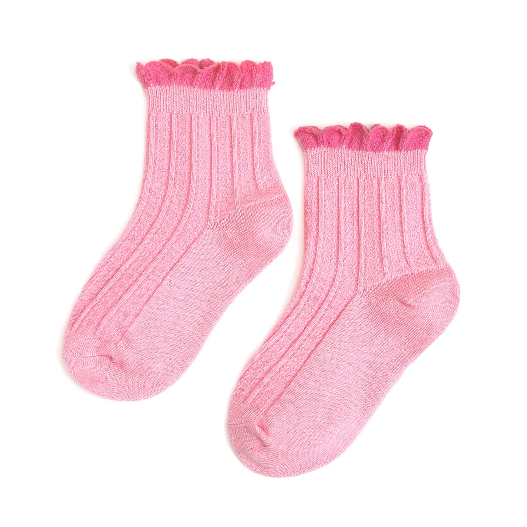 Midi Socks