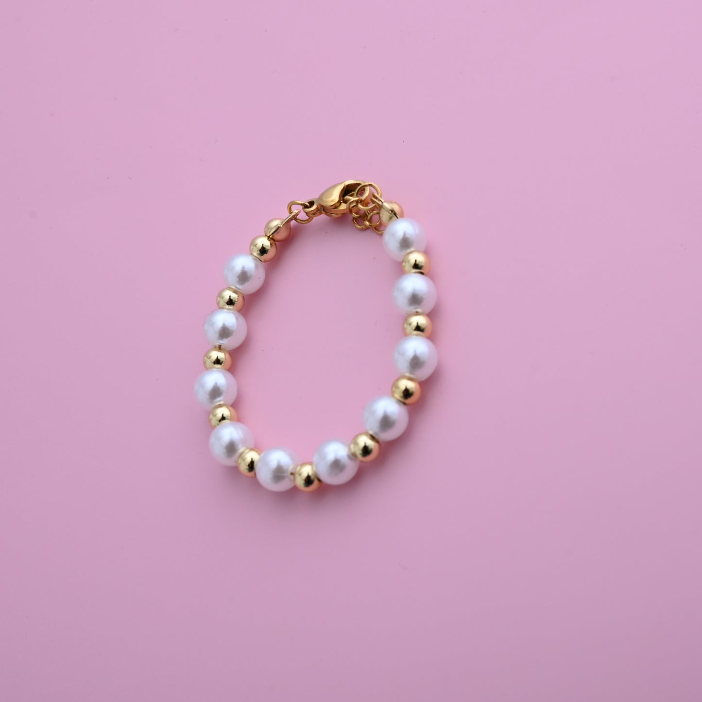 Perla “bracelet”