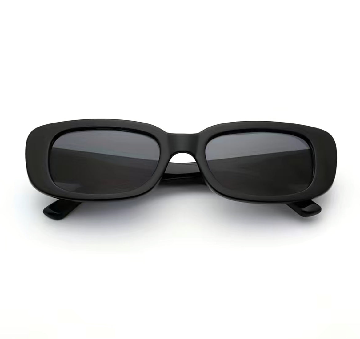 Retro Sunglasses