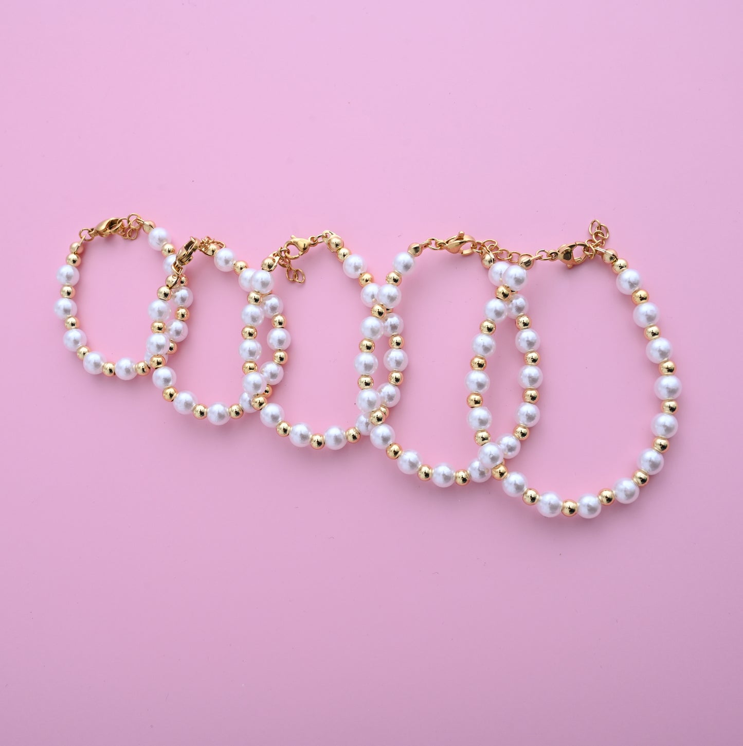 Perla “bracelet”