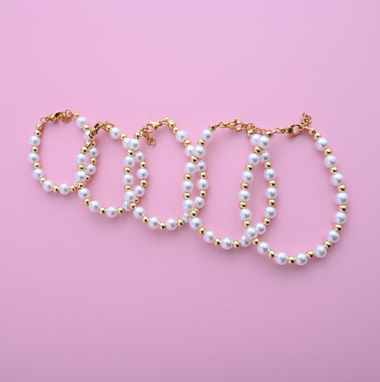 Perla “bracelet”