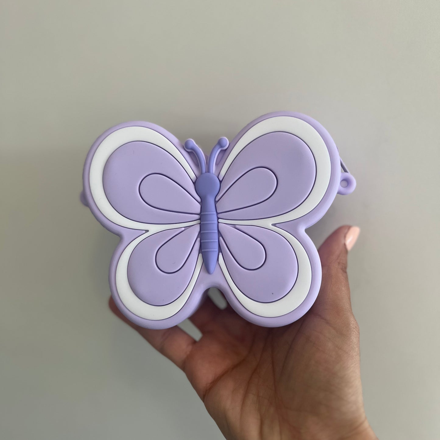 Butterfly Mini Bags