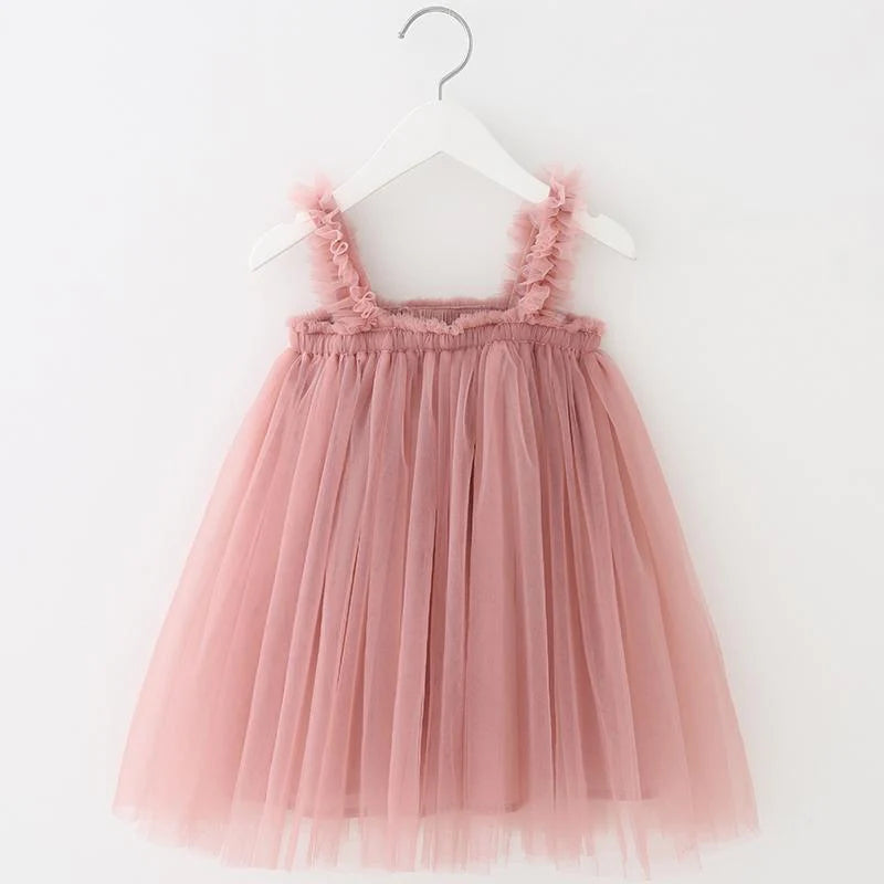 Princess Dress