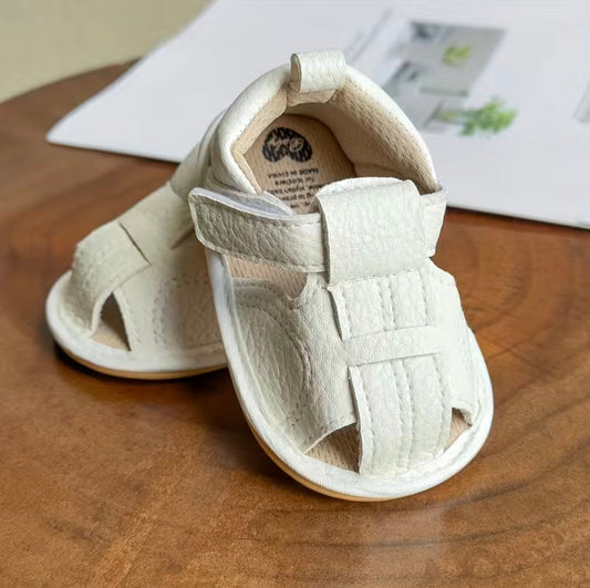 Baby Boy Sandals